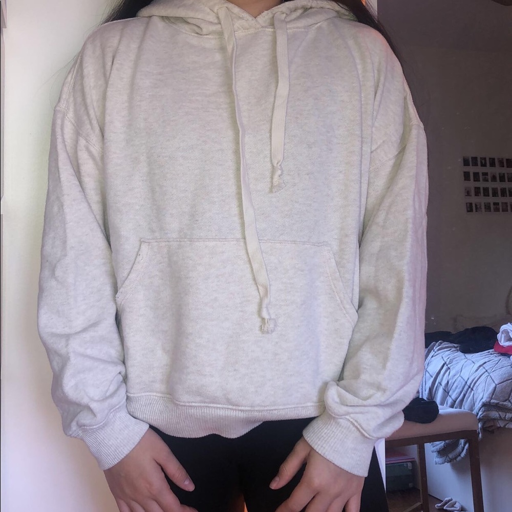 Aerie Hoodie